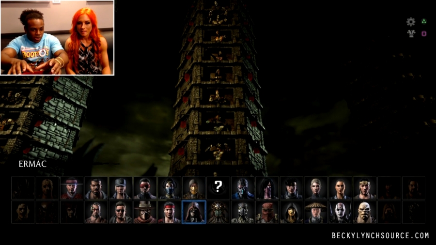 Click to view full size image
==============
BeckyYT20160516-02_Still004.jpg BeckyYT20160516-02_Still004.jpg