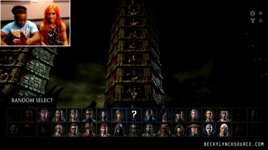 Click to view full size image
==============
BeckyYT20160516-02_Still006.jpg BeckyYT20160516-02_Still006.jpg