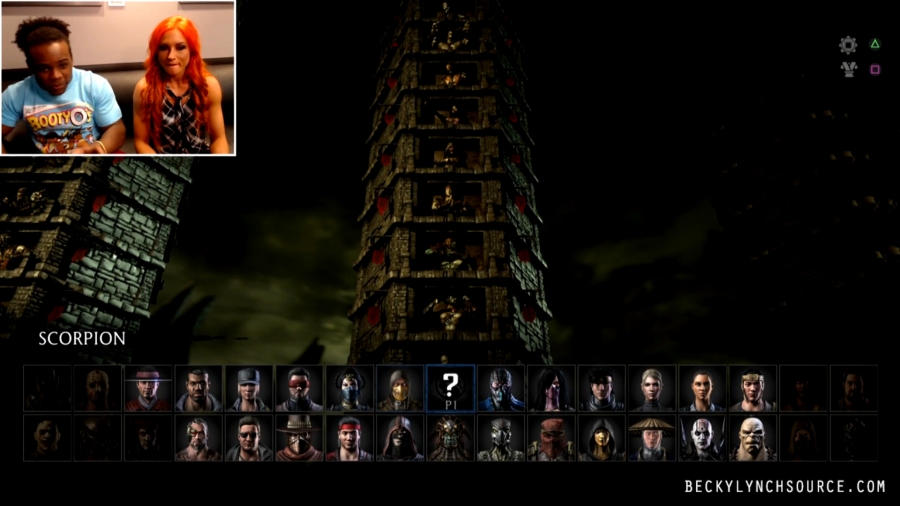 Click to view full size image
==============
BeckyYT20160516-02_Still007.jpg BeckyYT20160516-02_Still007.jpg