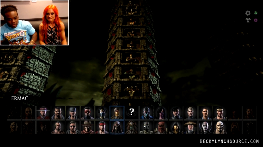 Click to view full size image
==============
BeckyYT20160516-02_Still008.jpg BeckyYT20160516-02_Still008.jpg