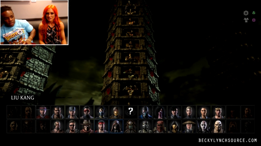 Click to view full size image
==============
BeckyYT20160516-02_Still009.jpg BeckyYT20160516-02_Still009.jpg