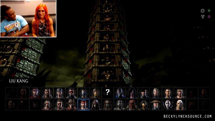 Click to view full size image
==============
BeckyYT20160516-02_Still010.jpg BeckyYT20160516-02_Still010.jpg