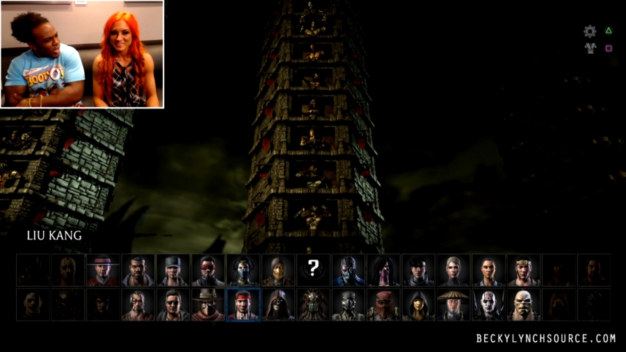 Click to view full size image
==============
BeckyYT20160516-02_Still011.jpg BeckyYT20160516-02_Still011.jpg