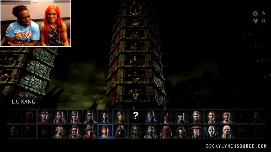 Click to view full size image
==============
BeckyYT20160516-02_Still012.jpg BeckyYT20160516-02_Still012.jpg