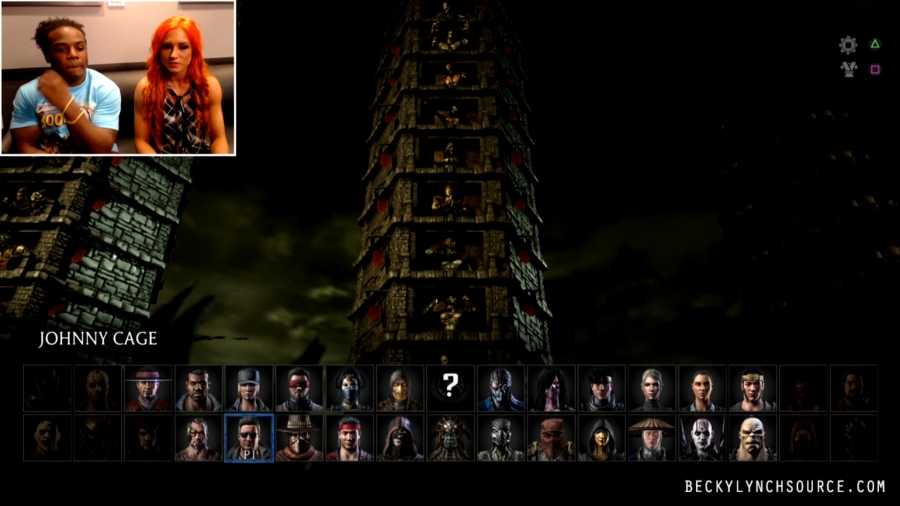 Click to view full size image
==============
BeckyYT20160516-02_Still024.jpg BeckyYT20160516-02_Still024.jpg