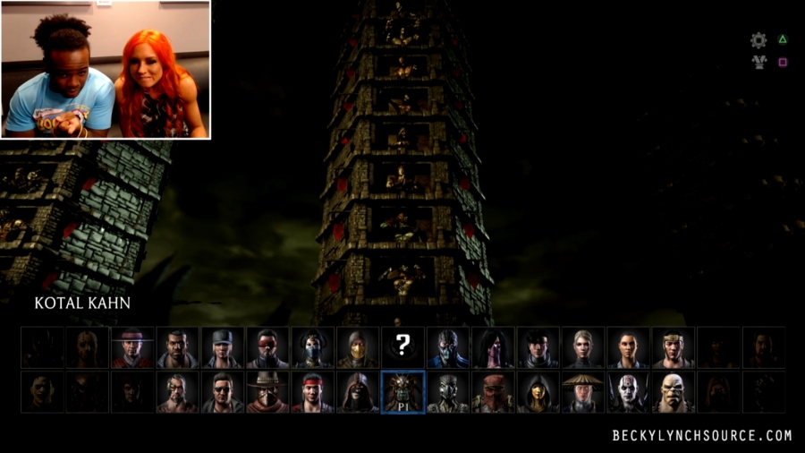 Click to view full size image
==============
BeckyYT20160516-02_Still025.jpg BeckyYT20160516-02_Still025.jpg