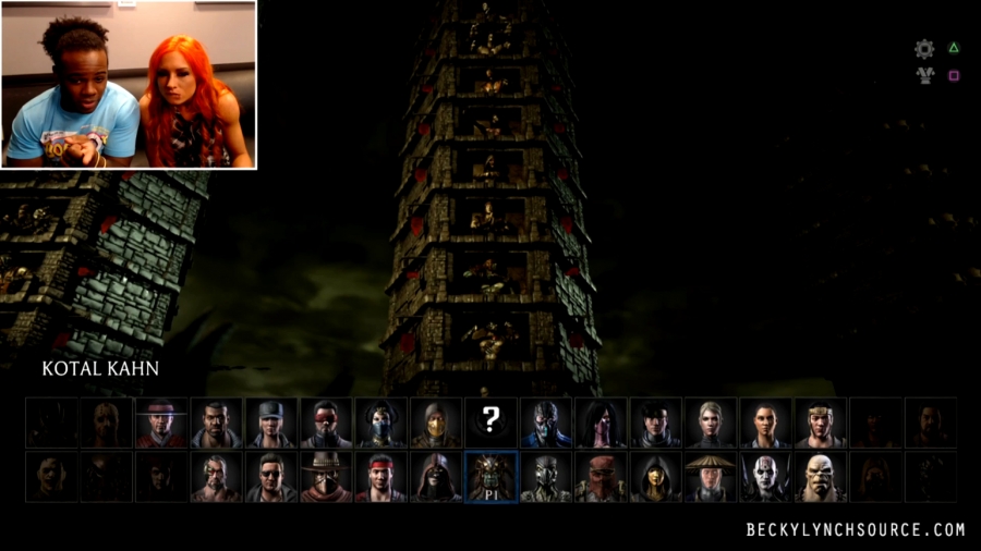 Click to view full size image
==============
BeckyYT20160516-02_Still030.jpg BeckyYT20160516-02_Still030.jpg