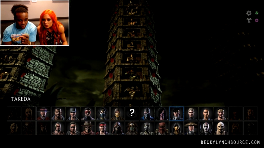 Click to view full size image
==============
BeckyYT20160516-02_Still034.jpg BeckyYT20160516-02_Still034.jpg