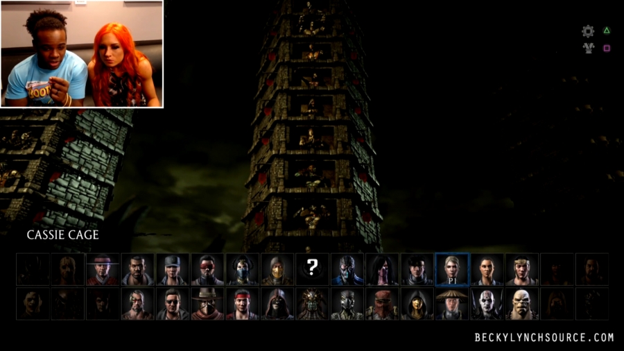 Click to view full size image
==============
BeckyYT20160516-02_Still036.jpg BeckyYT20160516-02_Still036.jpg