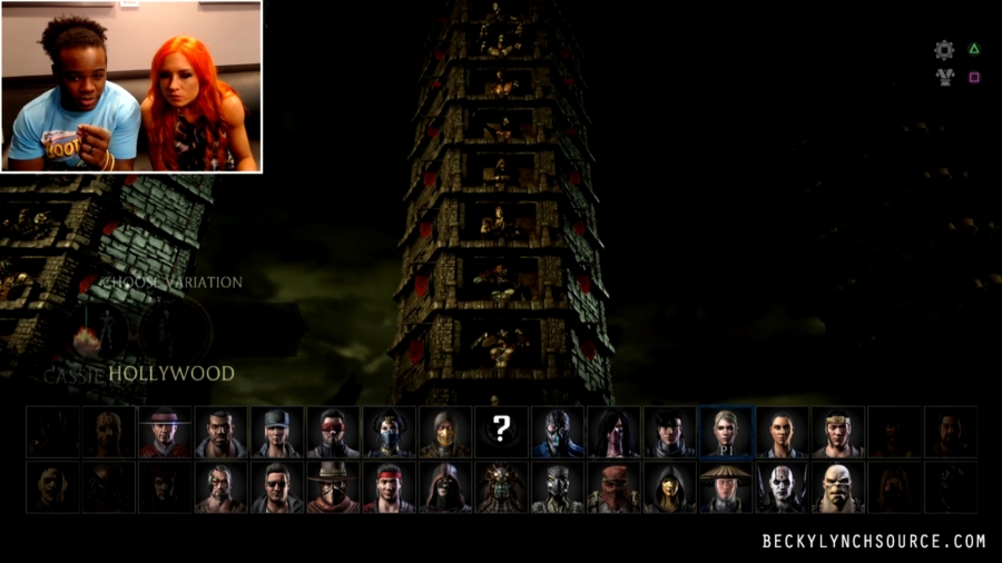 Click to view full size image
==============
BeckyYT20160516-02_Still037.jpg BeckyYT20160516-02_Still037.jpg