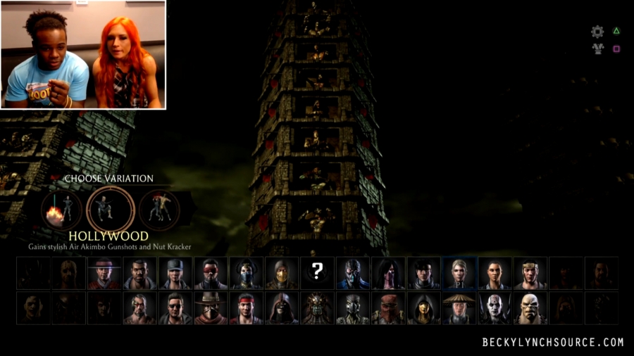 Click to view full size image
==============
BeckyYT20160516-02_Still038.jpg BeckyYT20160516-02_Still038.jpg