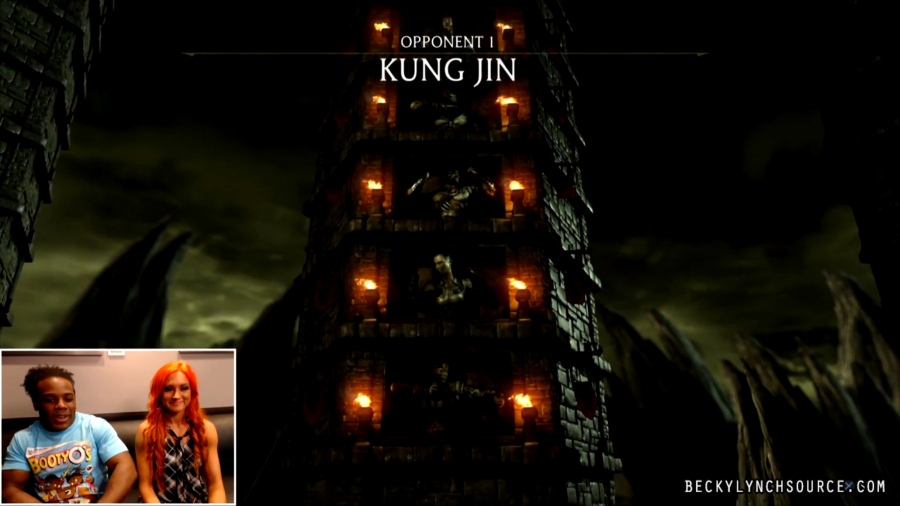 Click to view full size image
==============
BeckyYT20160516-02_Still040.jpg BeckyYT20160516-02_Still040.jpg