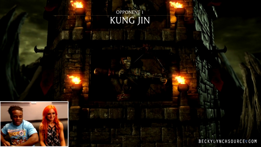 Click to view full size image
==============
BeckyYT20160516-02_Still042.jpg BeckyYT20160516-02_Still042.jpg