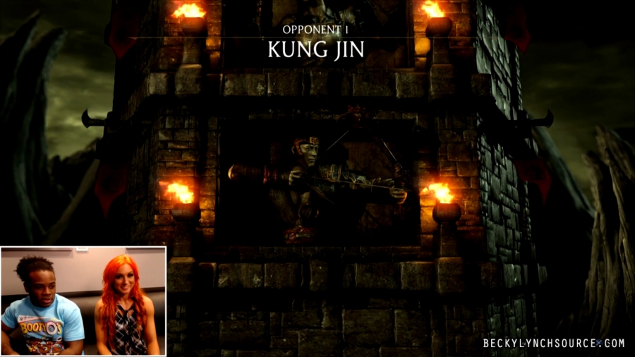 Click to view full size image
==============
BeckyYT20160516-02_Still044.jpg BeckyYT20160516-02_Still044.jpg