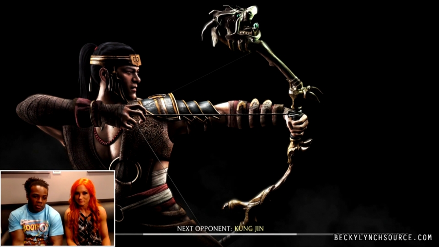 Click to view full size image
==============
BeckyYT20160516-02_Still047.jpg BeckyYT20160516-02_Still047.jpg