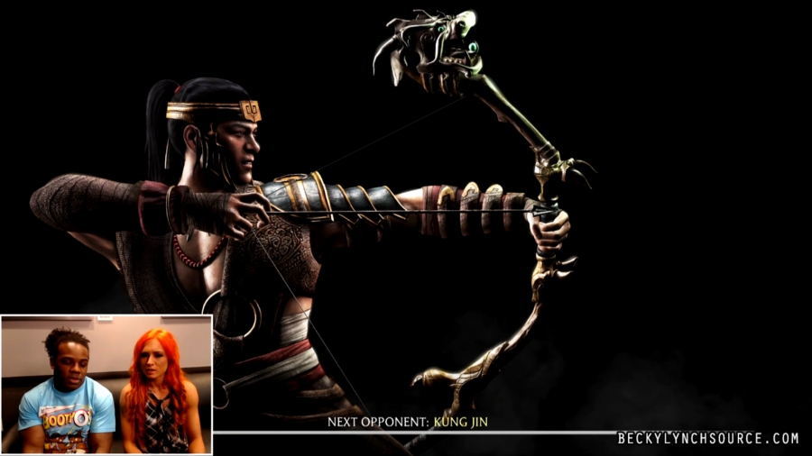 Click to view full size image
==============
BeckyYT20160516-02_Still054.jpg BeckyYT20160516-02_Still054.jpg