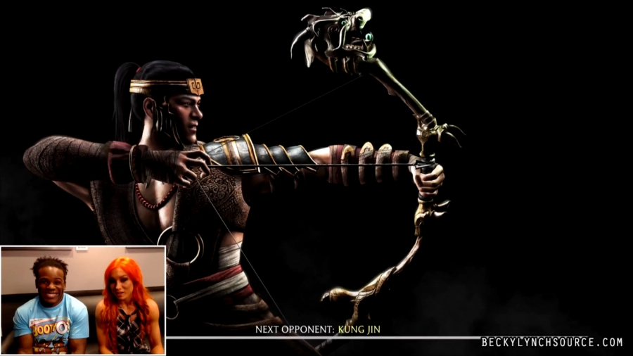 Click to view full size image
==============
BeckyYT20160516-02_Still062.jpg BeckyYT20160516-02_Still062.jpg