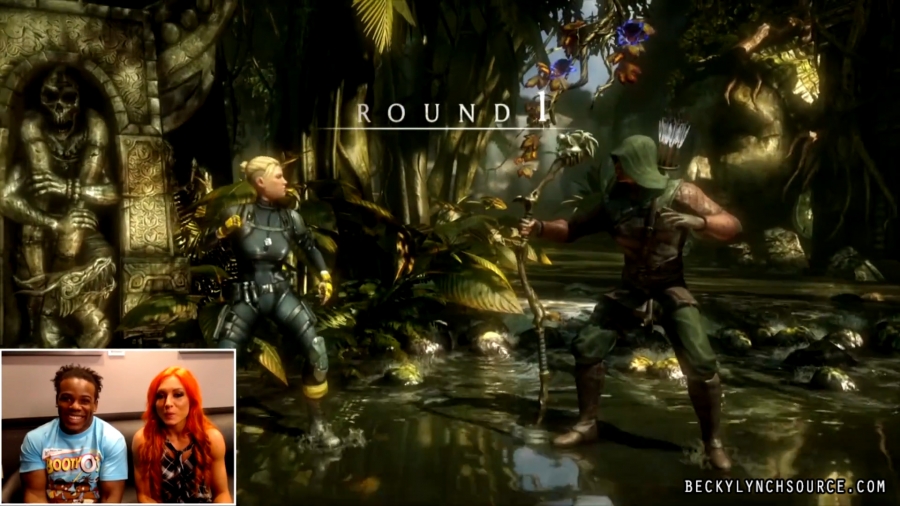 Click to view full size image
==============
BeckyYT20160516-02_Still066.jpg BeckyYT20160516-02_Still066.jpg