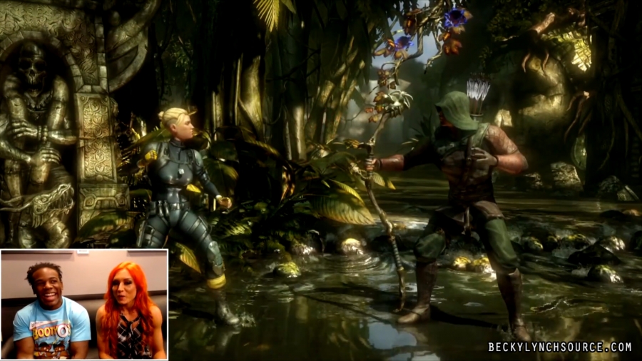 Click to view full size image
==============
BeckyYT20160516-02_Still070.jpg BeckyYT20160516-02_Still070.jpg