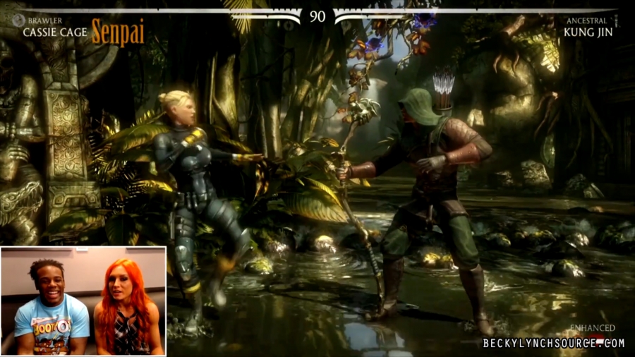 Click to view full size image
==============
BeckyYT20160516-02_Still072.jpg BeckyYT20160516-02_Still072.jpg