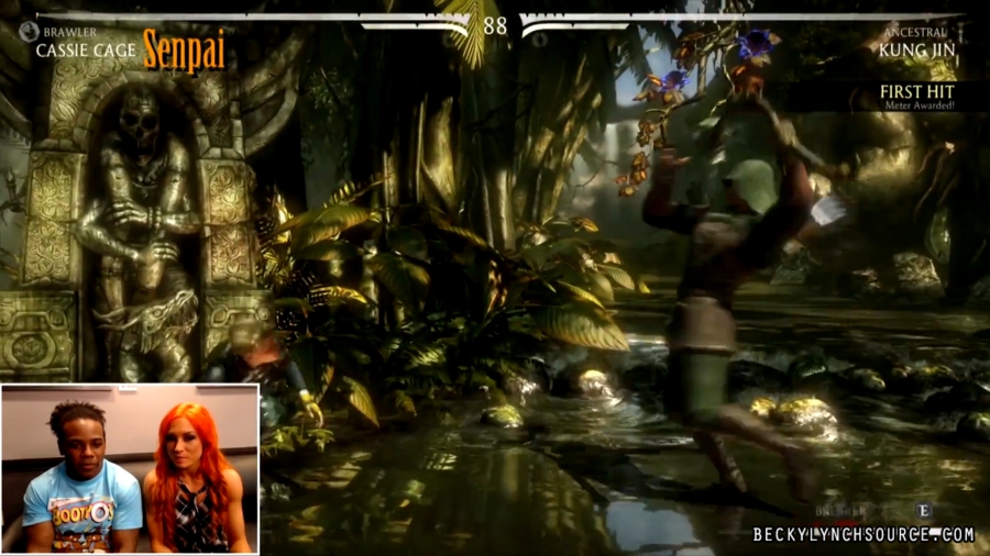 Click to view full size image
==============
BeckyYT20160516-02_Still075.jpg BeckyYT20160516-02_Still075.jpg