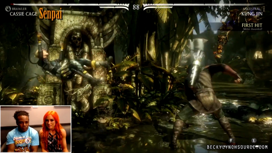 Click to view full size image
==============
BeckyYT20160516-02_Still076.jpg BeckyYT20160516-02_Still076.jpg