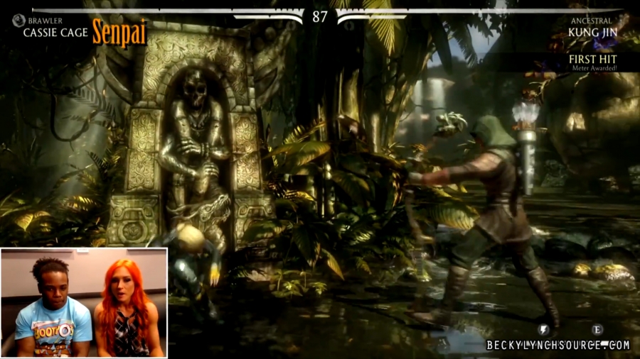 Click to view full size image
==============
BeckyYT20160516-02_Still078.jpg BeckyYT20160516-02_Still078.jpg