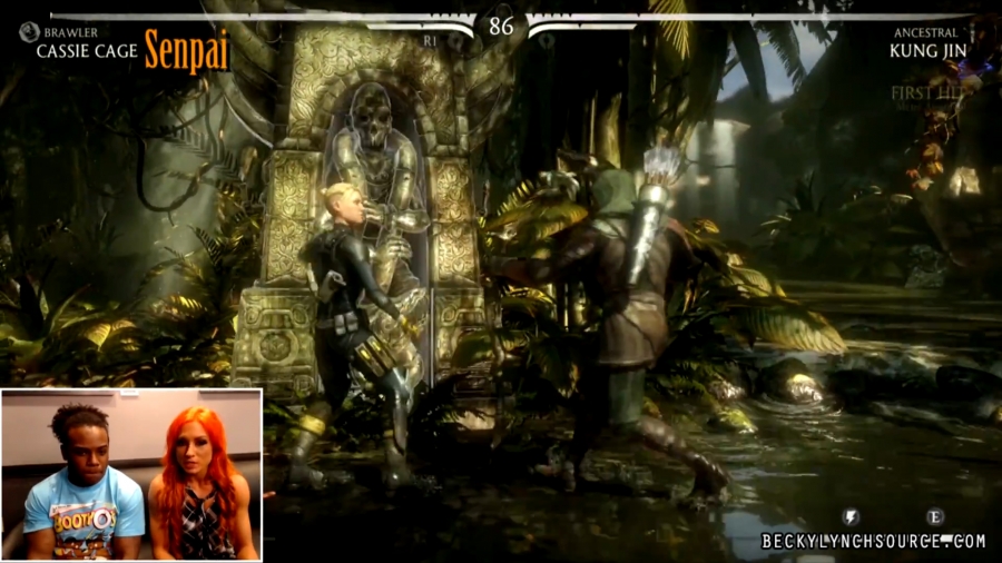 Click to view full size image
==============
BeckyYT20160516-02_Still079.jpg BeckyYT20160516-02_Still079.jpg