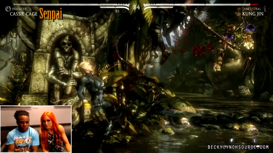 Click to view full size image
==============
BeckyYT20160516-02_Still083.jpg BeckyYT20160516-02_Still083.jpg