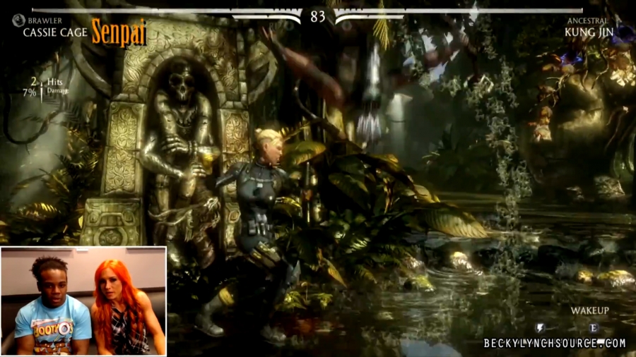 Click to view full size image
==============
BeckyYT20160516-02_Still085.jpg BeckyYT20160516-02_Still085.jpg