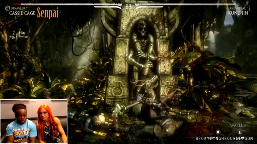 Click to view full size image
==============
BeckyYT20160516-02_Still086.jpg BeckyYT20160516-02_Still086.jpg