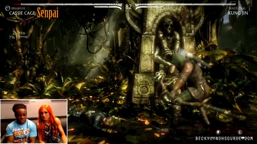 Click to view full size image
==============
BeckyYT20160516-02_Still087.jpg BeckyYT20160516-02_Still087.jpg