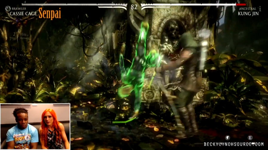 Click to view full size image
==============
BeckyYT20160516-02_Still088.jpg BeckyYT20160516-02_Still088.jpg