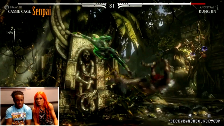 Click to view full size image
==============
BeckyYT20160516-02_Still089.jpg BeckyYT20160516-02_Still089.jpg