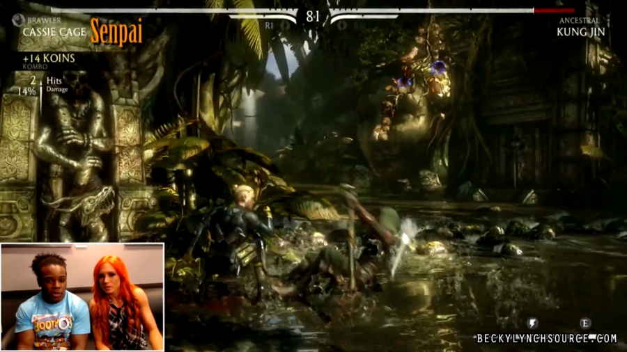 Click to view full size image
==============
BeckyYT20160516-02_Still090.jpg BeckyYT20160516-02_Still090.jpg