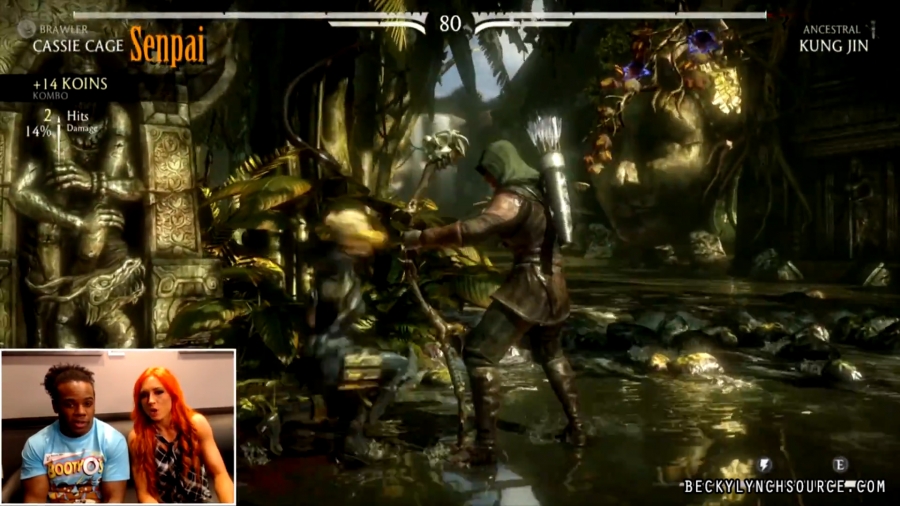 Click to view full size image
==============
BeckyYT20160516-02_Still091.jpg BeckyYT20160516-02_Still091.jpg