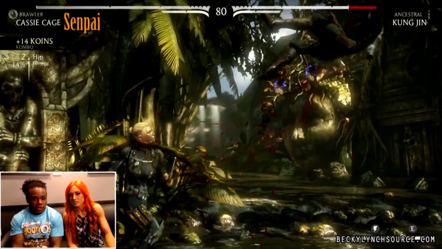 Click to view full size image
==============
BeckyYT20160516-02_Still092.jpg BeckyYT20160516-02_Still092.jpg