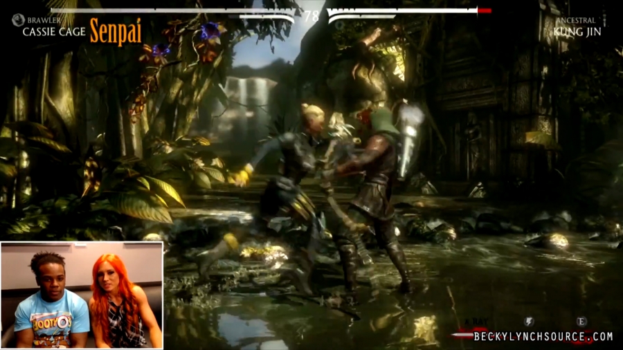 Click to view full size image
==============
BeckyYT20160516-02_Still095.jpg BeckyYT20160516-02_Still095.jpg