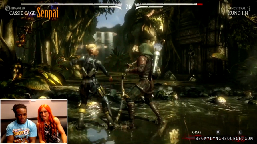 Click to view full size image
==============
BeckyYT20160516-02_Still096.jpg BeckyYT20160516-02_Still096.jpg