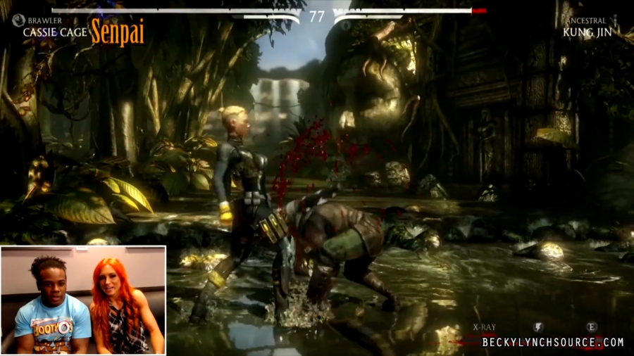 Click to view full size image
==============
BeckyYT20160516-02_Still097.jpg BeckyYT20160516-02_Still097.jpg