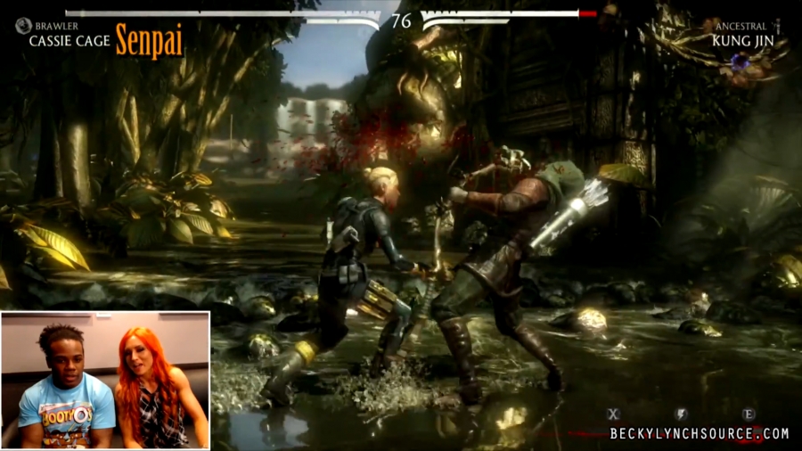 Click to view full size image
==============
BeckyYT20160516-02_Still099.jpg BeckyYT20160516-02_Still099.jpg