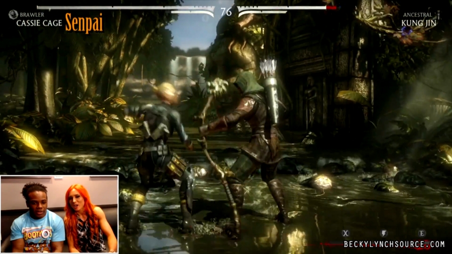 Click to view full size image
==============
BeckyYT20160516-02_Still100.jpg BeckyYT20160516-02_Still100.jpg