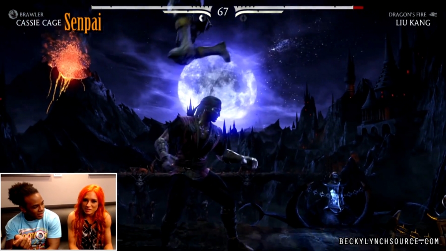 Click to view full size image
==============
BeckyYT20160516-02_Still1003.jpg BeckyYT20160516-02_Still1003.jpg