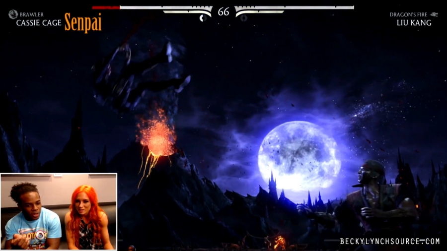 Click to view full size image
==============
BeckyYT20160516-02_Still1005.jpg BeckyYT20160516-02_Still1005.jpg