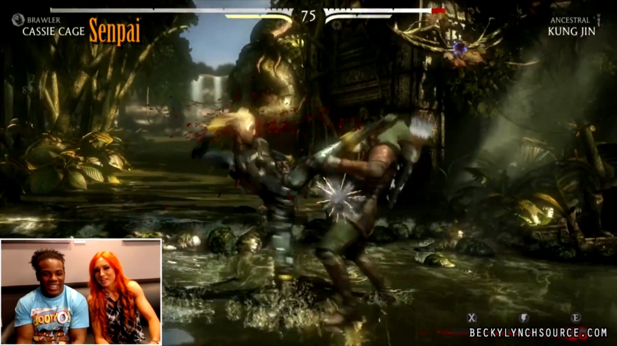 Click to view full size image
==============
BeckyYT20160516-02_Still101.jpg BeckyYT20160516-02_Still101.jpg