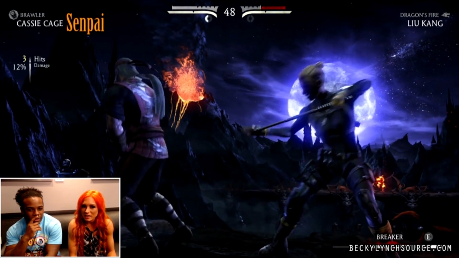 Click to view full size image
==============
BeckyYT20160516-02_Still1042.jpg BeckyYT20160516-02_Still1042.jpg