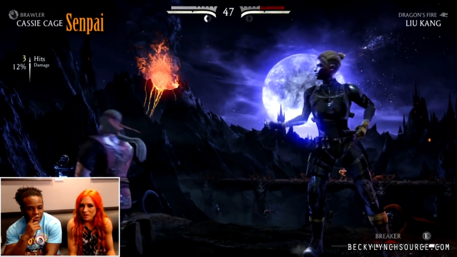 Click to view full size image
==============
BeckyYT20160516-02_Still1043.jpg BeckyYT20160516-02_Still1043.jpg