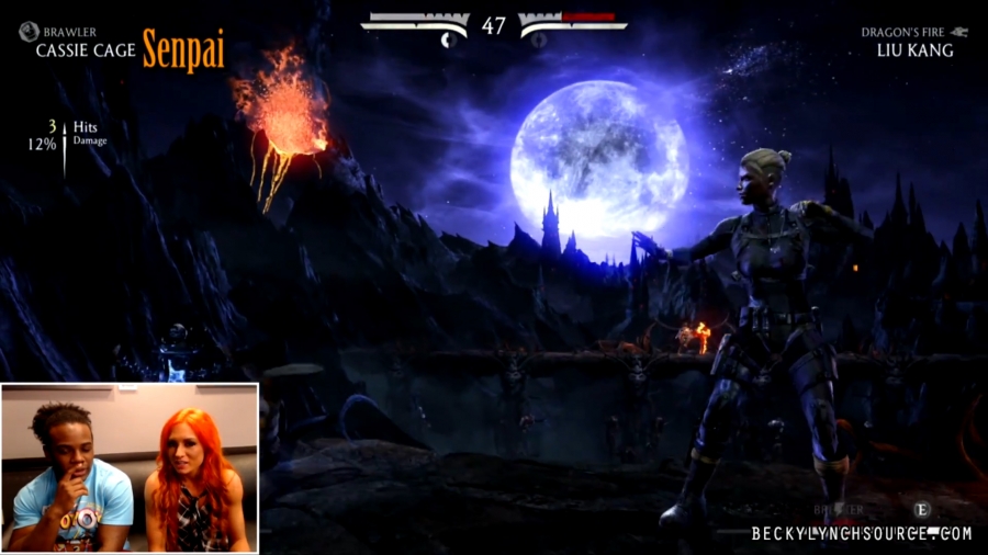 Click to view full size image
==============
BeckyYT20160516-02_Still1044.jpg BeckyYT20160516-02_Still1044.jpg