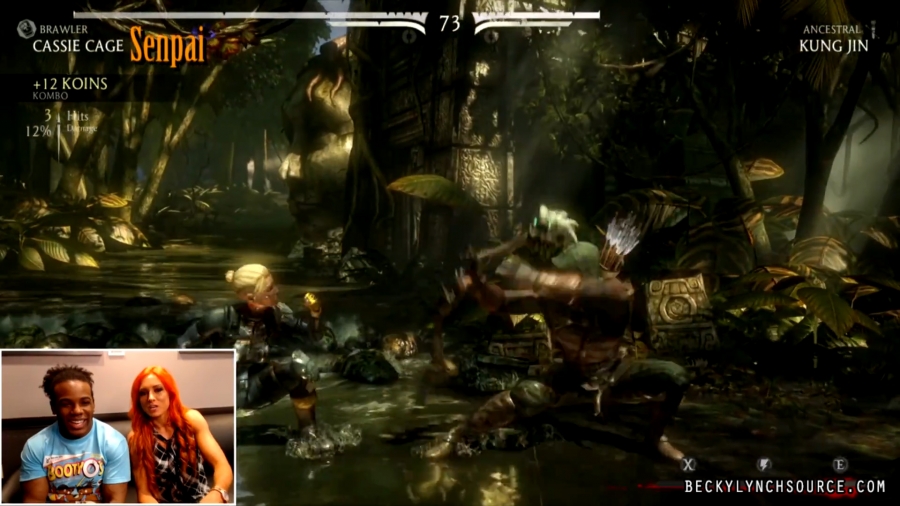 Click to view full size image
==============
BeckyYT20160516-02_Still106.jpg BeckyYT20160516-02_Still106.jpg