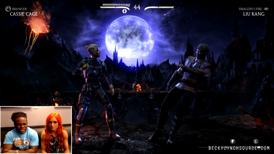 Click to view full size image
==============
BeckyYT20160516-02_Still1061.jpg BeckyYT20160516-02_Still1061.jpg